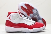 Women Jordan 11 Retro 18